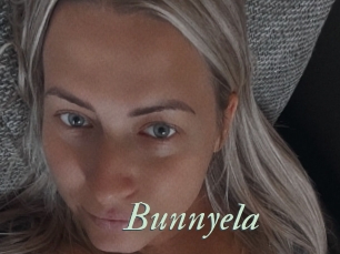 Bunnyela