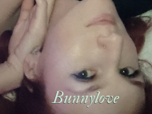 Bunnylove