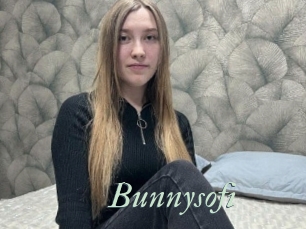 Bunnysofi