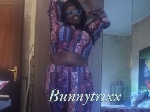 Bunnytrixx