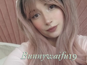Bunnywaifu19