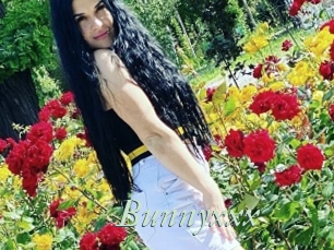 Bunnyxxx