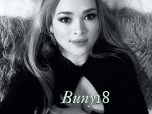 Buny18