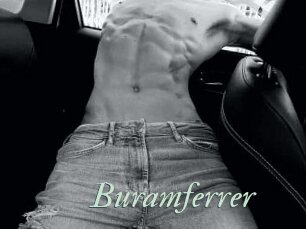 Buramferrer
