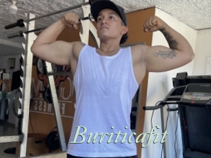 Buriticafit
