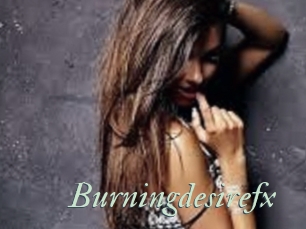 Burningdesirefx