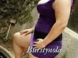 Burstynola