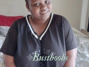 Bustboobs