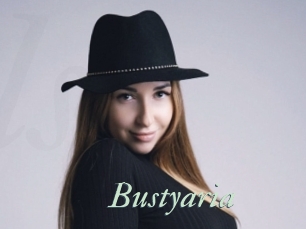 Bustyaria