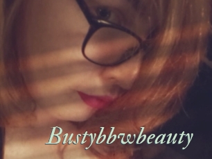 Bustybbwbeauty