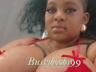 Bustyboobs99