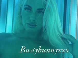 Bustybunnyxxo