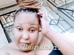 Bustylana22