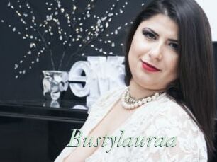 Bustylauraa