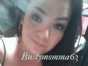Bustymomma63