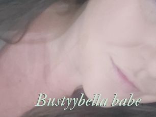 Bustyybella_babe
