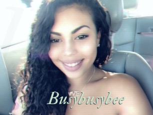 Busybusybee
