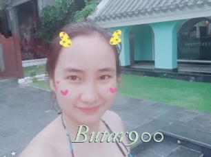 Butar900