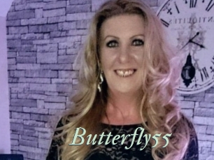 Butterfly55