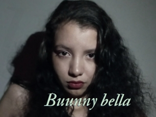 Buunny_bella