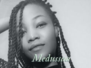 Medussaa