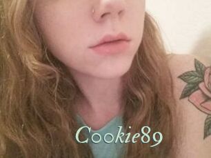 C00kie89