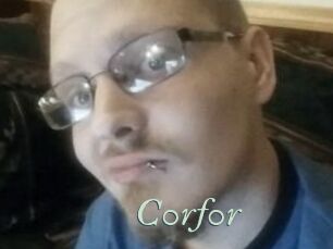 C0rf0r