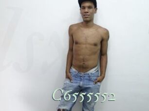 C6555552