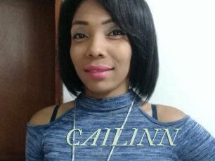 CAILINN