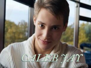 CALEB_JAY