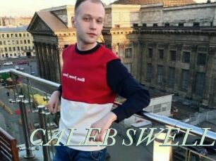 CALEB_SWELL