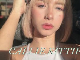 CALLIE_KITTIE