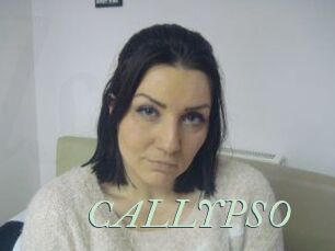 CALLYPSO_