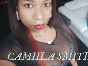 CAMIILA_SMITH