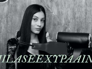 CAMILASEEXYPAAIN