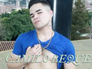 CAMILO_BEQUER