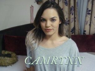 CAMRYNN