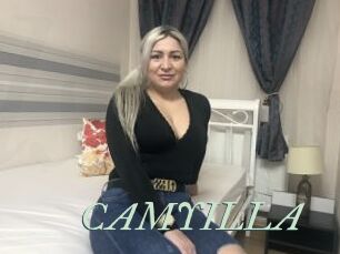 CAMYILLA