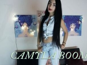 CAMYLA_BOOM