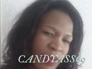 CANDYASS69