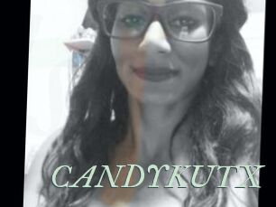 CANDYKUTX
