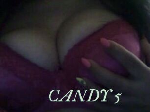 CANDY_5