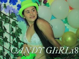 CANDY_GIiRL18
