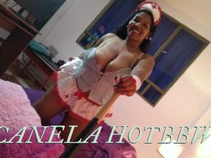 CANELA_HOTBBW