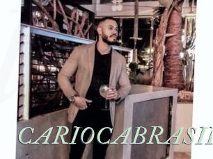CARIOCABRASIL