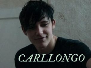 CARL_LONGO