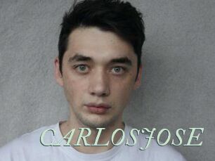 CARLOS_JOSE