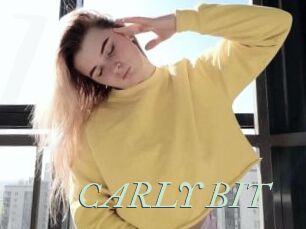 CARLY_BIT