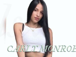 CARLY_MONROE