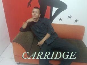 CARRIDGE